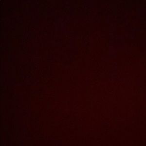 Meet your Posher, Gaby